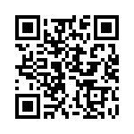 MJ6340FE-R52 QRCode