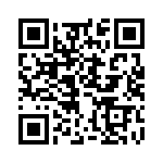 MJ6810FE-R52 QRCode