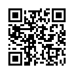 MJ7503FE-R52 QRCode