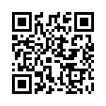 MJB41CT4G QRCode