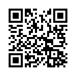 MJB44H11 QRCode