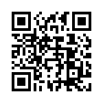 MJD112G QRCode