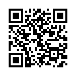 MJD117T4 QRCode