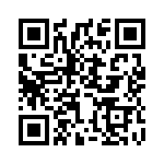 MJD122G QRCode