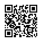 MJD122T4G QRCode