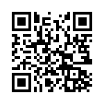 MJD18002D2T4G QRCode