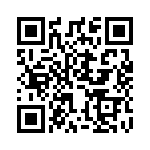 MJD200RLG QRCode