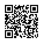 MJD31CRL QRCode