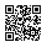 MJD31CT4-A QRCode