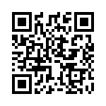 MJD42CRLG QRCode