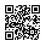 MJE13003 QRCode