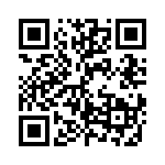 MJE13005_AE QRCode