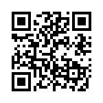 MJE15034 QRCode