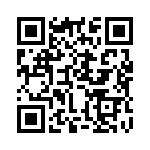 MJE171 QRCode