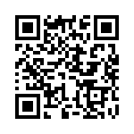 MJE18004 QRCode