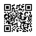 MJE18004G QRCode