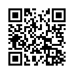 MJE18006 QRCode