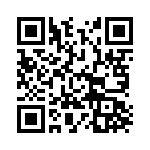 MJE182G QRCode