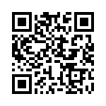 MJE2955T_235 QRCode