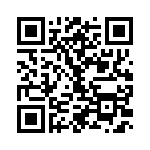 MJE5731G QRCode