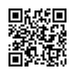 MJE702STU QRCode