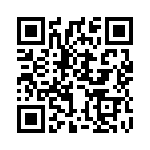 MJF122G QRCode