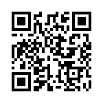 MJF15030G QRCode