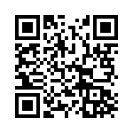 MJF3055G QRCode