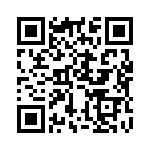 MJF31C QRCode