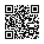 MJF44H11 QRCode