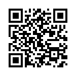 MJF47G QRCode