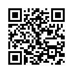 MJF6388G QRCode