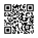 MJH11020 QRCode