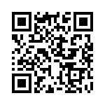 MJL0302A QRCode