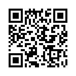 MJN1C-AC240 QRCode