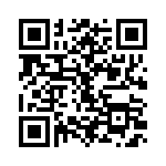 MJN1C-DC110 QRCode