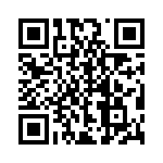 MJN1C-N-DC12 QRCode