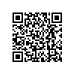 MJN1Z-E-RP-DC24 QRCode