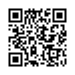 MJN2C-AC120 QRCode