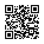 MJN2C-DC24 QRCode