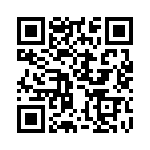 MJN2C-DC48 QRCode