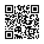 MJN2C-IN-AC24 QRCode