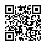 MJN2C-N-AC120 QRCode