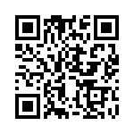 MJN2CF-DC12 QRCode