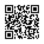 MJN2CF-I-AC240 QRCode