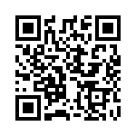 MJN3C-DC5 QRCode