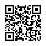 MJN3C-I-DC48 QRCode