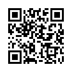 MJN3C-IN-AC120 QRCode