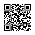 MJN3C-IN-DC110 QRCode