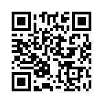MJN3C-IN-DC24 QRCode